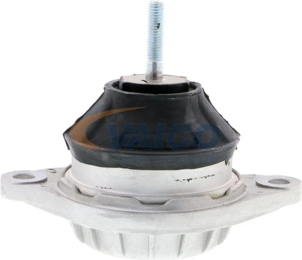 Réparer support moteur Audi A3 8L1 avec la pièce VAICO V10-1194 avant
