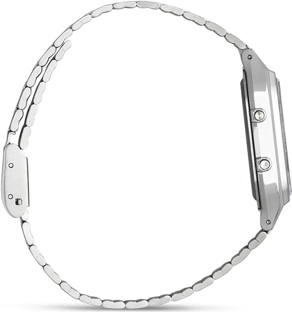 Pánske hodinky CASIO AQ-230A-1DMQYES Obrázok produktu 22