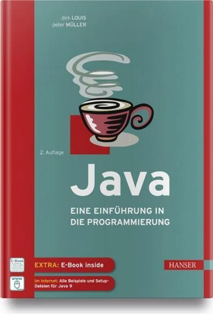 Cafetière à piston Java en inox double paroi - Cafetière isotherme 1L