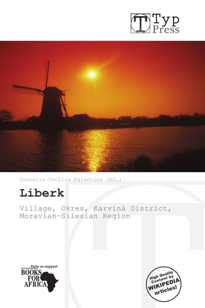 Liberk