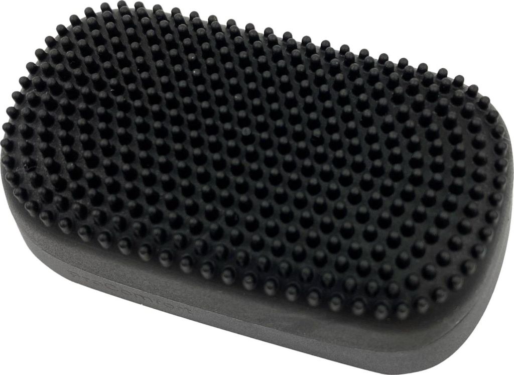 Braun 94PS Series 9 ProComfort Head Massage-Rasiereraufsatz Produktbild 
