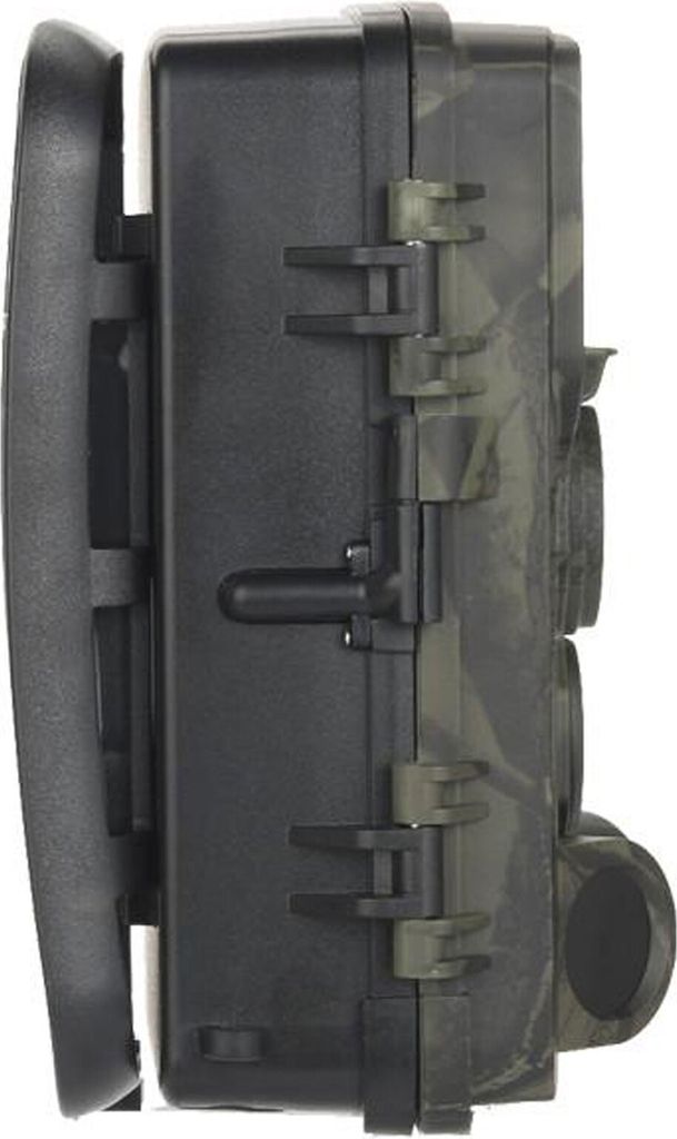 Denver Wildlife Camera WCL-8040 (kompatibilní s TUYA) Obrázek produktu 10