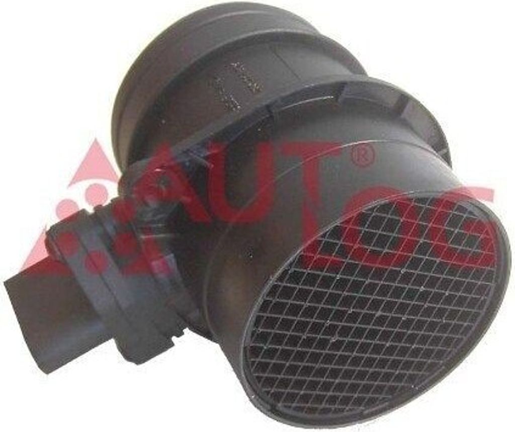 AUTLOG LM1010 Luftmassenmesser LMM für VW Golf IV Produktbild 