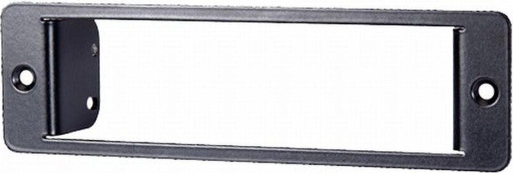 Halter einfach anzubringen universell HELLA passend für u.a. VDL