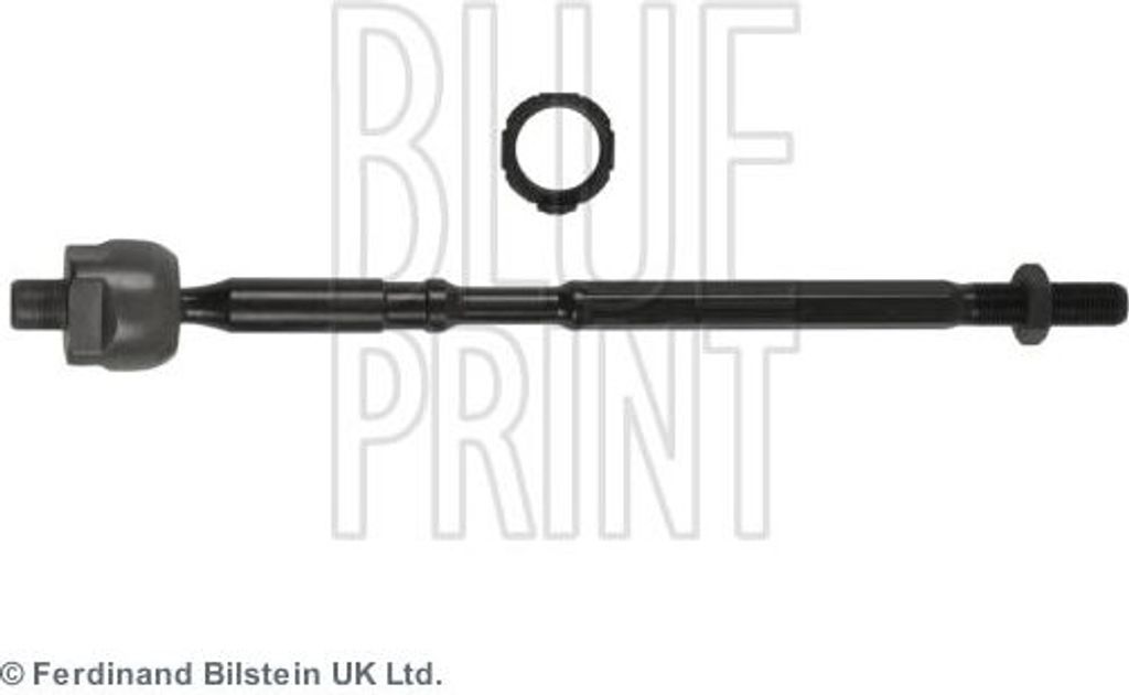 BLUE PRINT ADH28759 Axialgelenk Spurstange für HONDA CR-V III (RE) Vorne Links Vorne Rechts