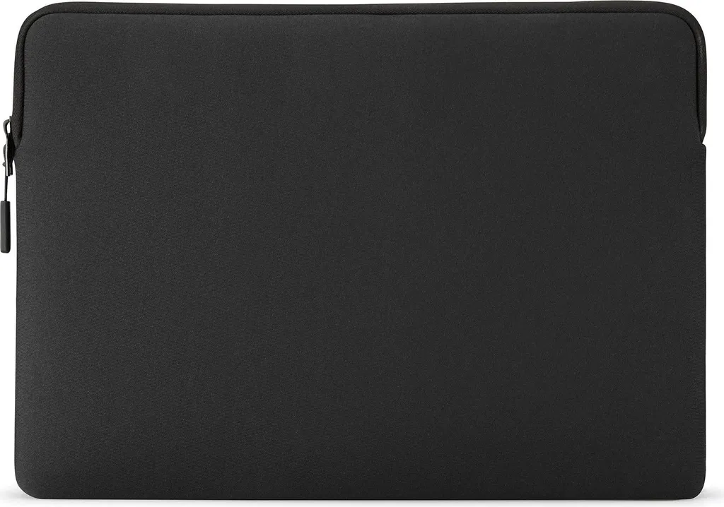 Protection MacBook 13-14 Pouces Pipetto pour Voyage avec Emplacement AirTag