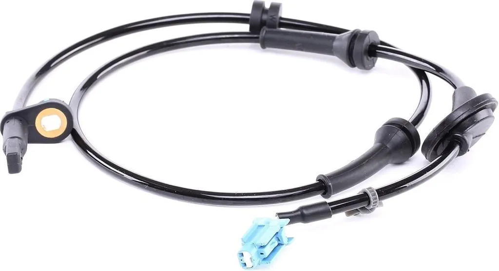 Capteur ABS de remplacement fiable 47911CA000 pour Nissan Murano Z50