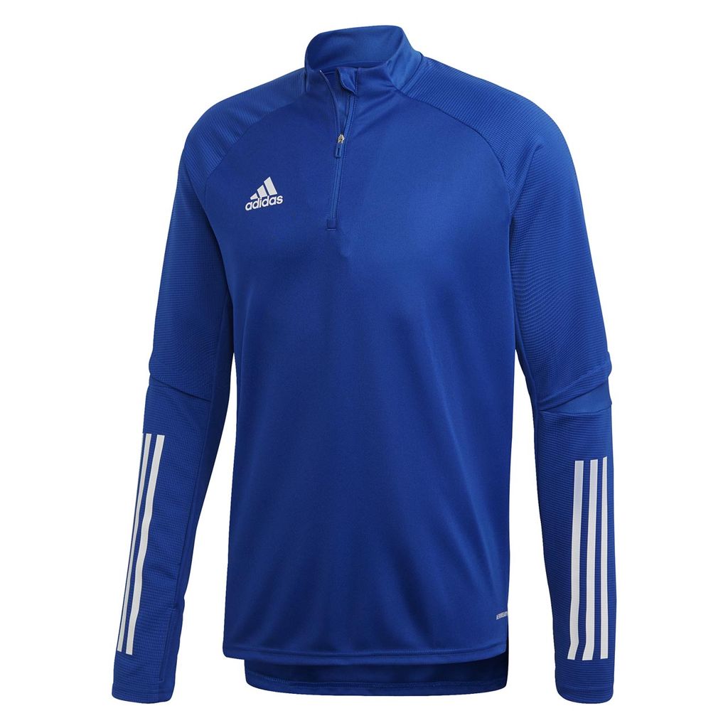 Adidas Sweatshirt Con20 Tr Top