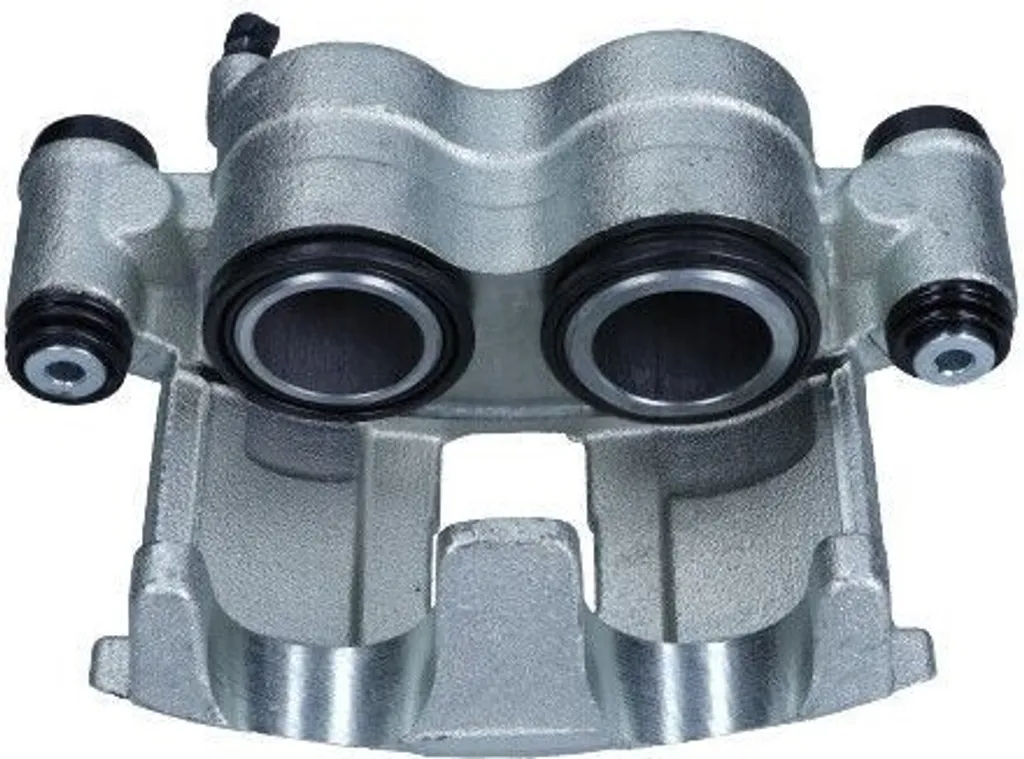 Étrier de frein anticorrosion MAXGEAR 82-0527 en fonte d'acier