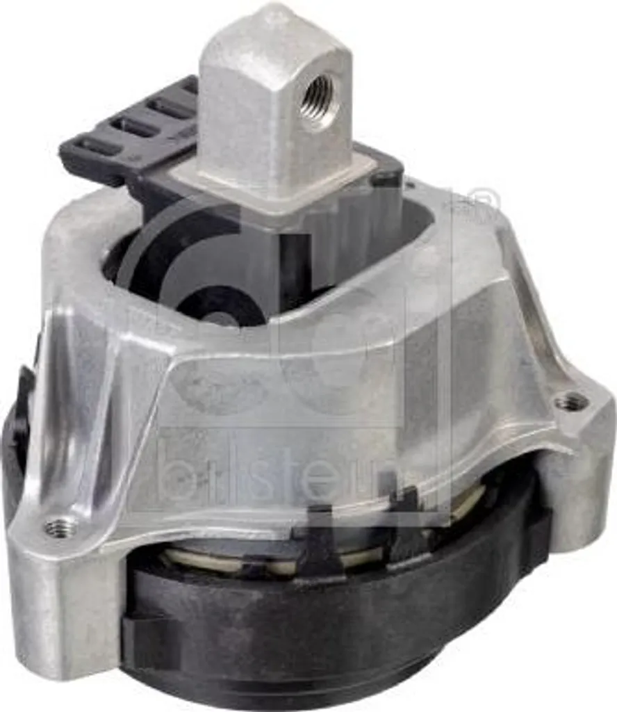 Roulement moteur pour X3 et Brera FEBI 176130 remplacement OE 22116877659