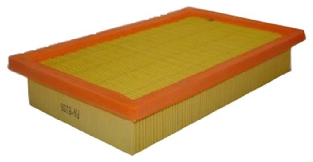 Japanparts FA-615S Luftfilter