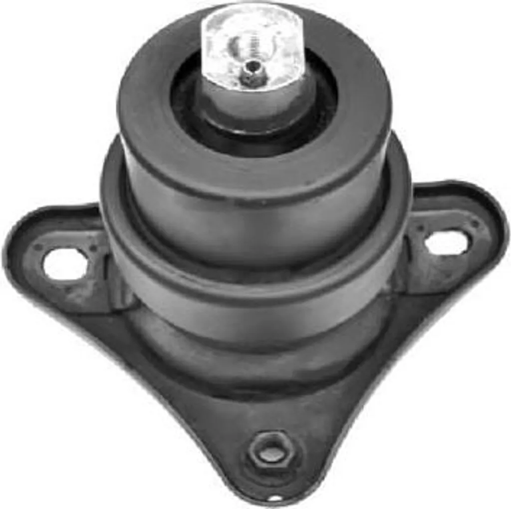 Stop vibrations moteur Camry : Roulement Tedgum 00675181 1236174251