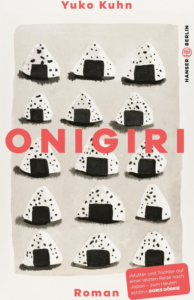 Onigiri