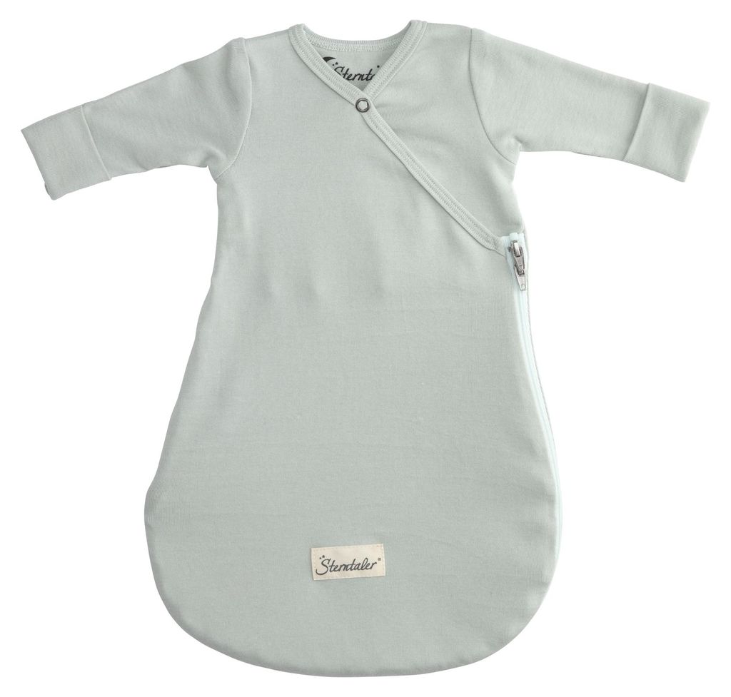 Sterntaler Innenschlafsack 44cm Edda