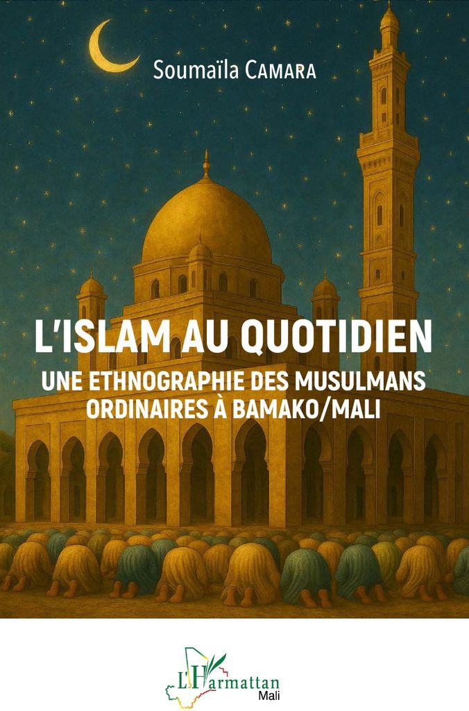 Der Islam im Alltag