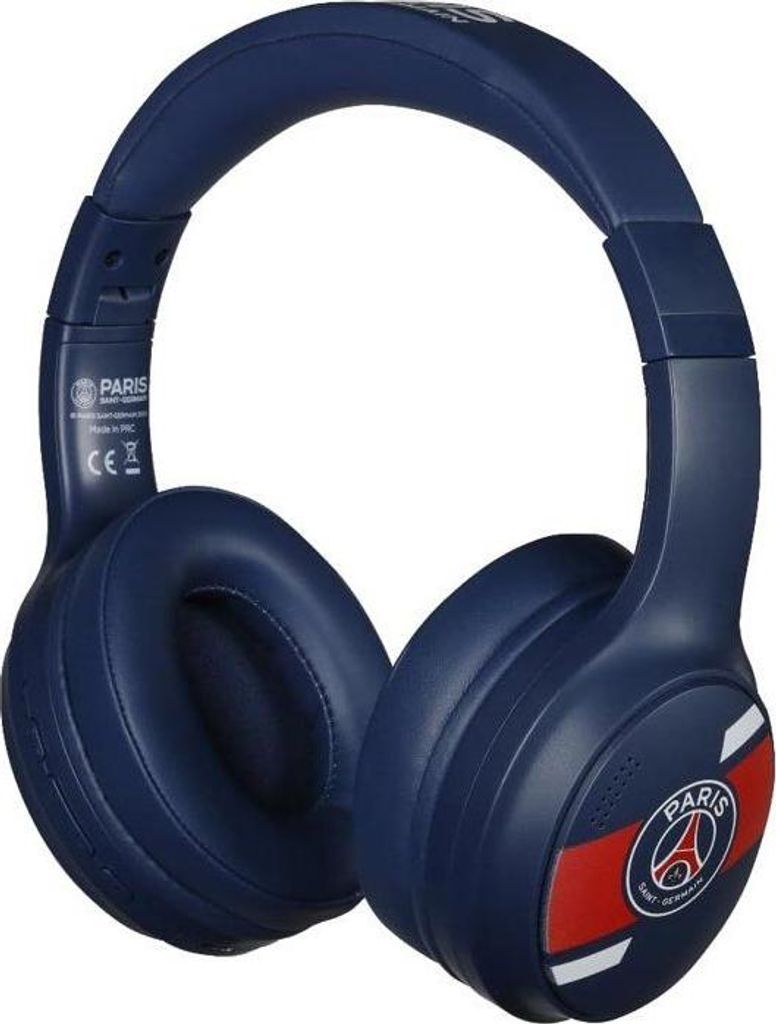 Konix PSG, con cable y Bluetooth, para Imagen del producto 