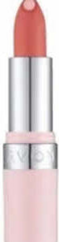 AVON Hydramatic Matte Lippenstift Hydra Blush