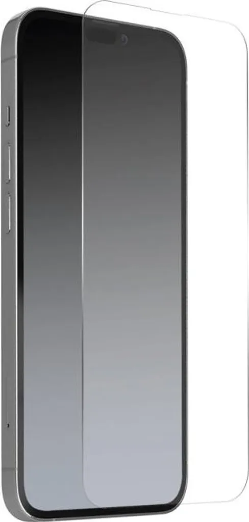 Protection SBS TESCRGLIP1461P Film Écran et Arrière iPhone 14 1 pièce