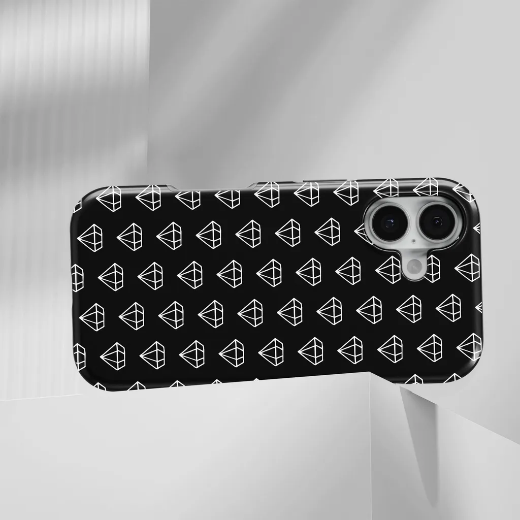 Custodia IPhone 16 Pro Max Con Protezione Schermo Integrata: Robusta, MagSafe E Grado Militare! - 3