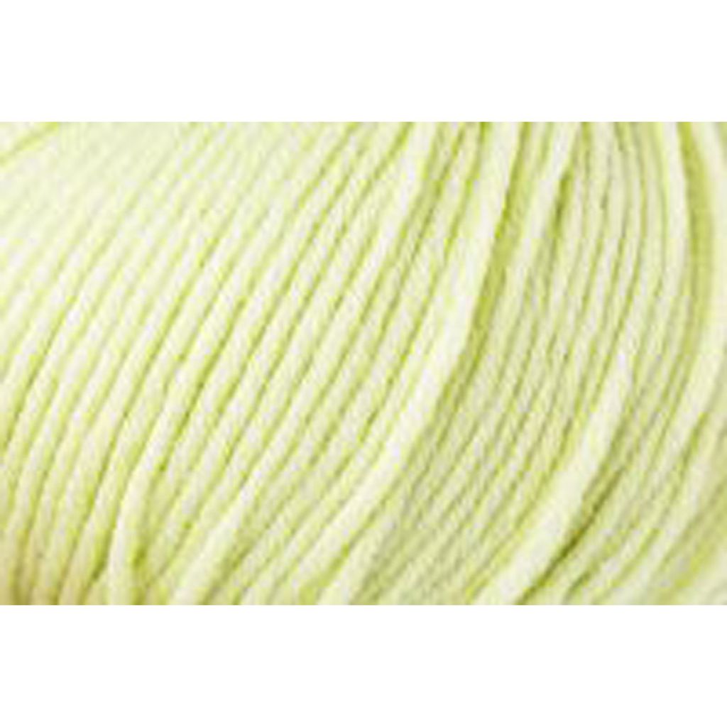 Schachenmayr Merino Extrafine 120, 50 g Limone - Filati per Immagine del prodotto 