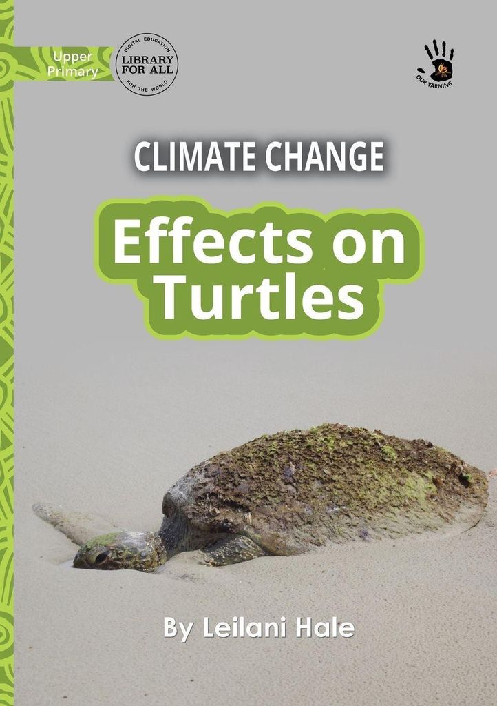 Klimawandel