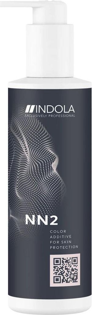 Indola NN2 Color Additive Skin Protector 250 ml Zdjęcie produktu 