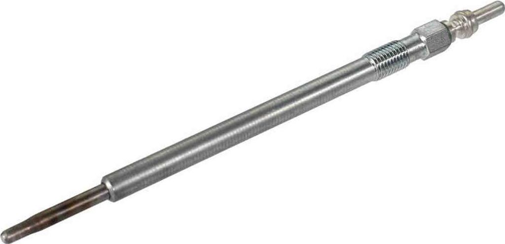 METZGER H5 124 Glühkerze