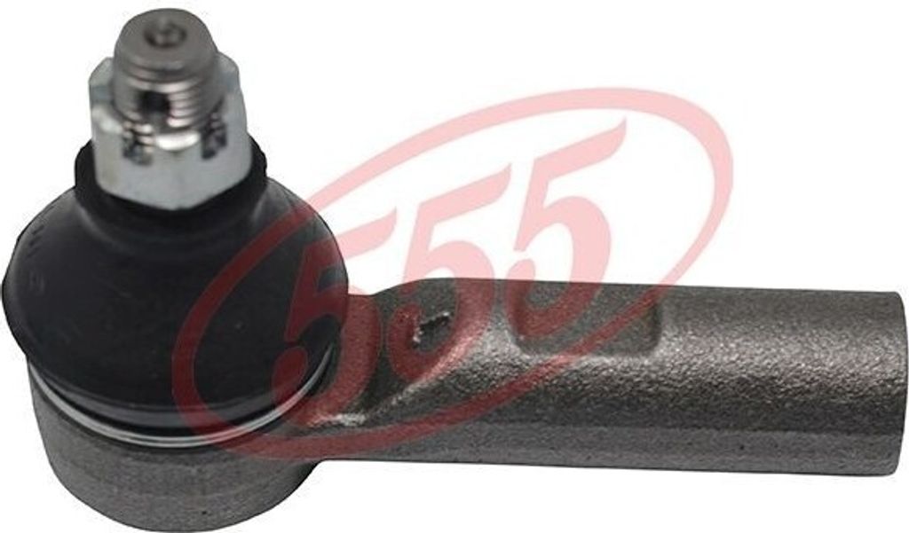 555 Spurstangenkopf Spurstange für VW PASSAT Variant (3A5, 35I) Außen Links Rechts SE-7641