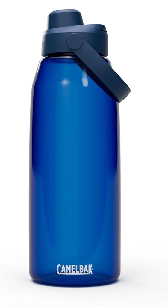 Camelbak Thrive Chug 1,5 L Oxford Image du produit 