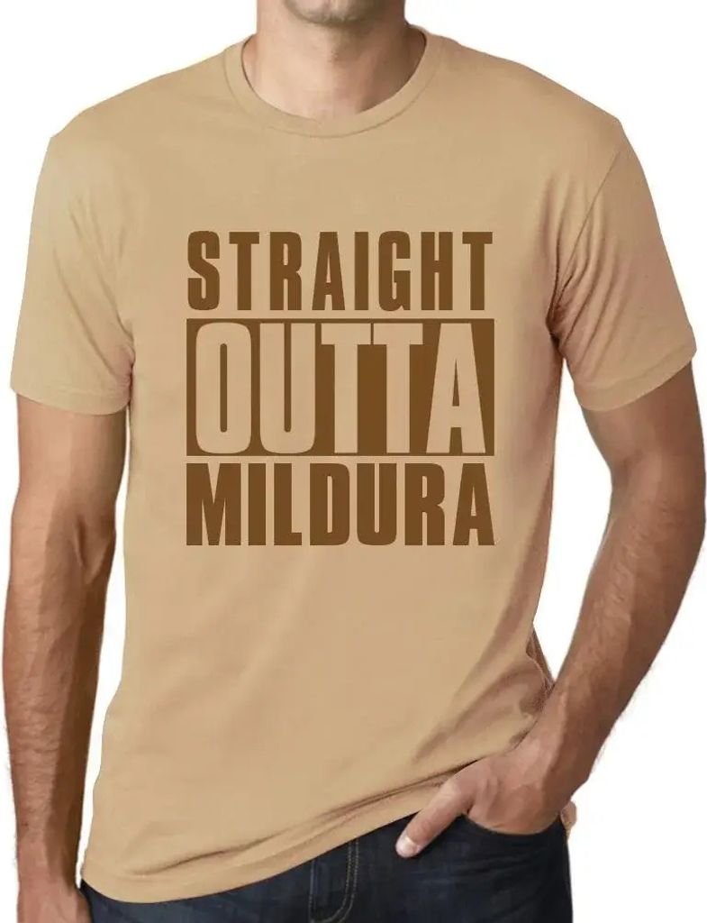 Herren Grafik T-Shirt Irischer St Patrick's day emerlad – Irish St Patrick's Day Emerlad – Öko-Verantwortlich Vintage Jahrgang Kurzarm Lustige...