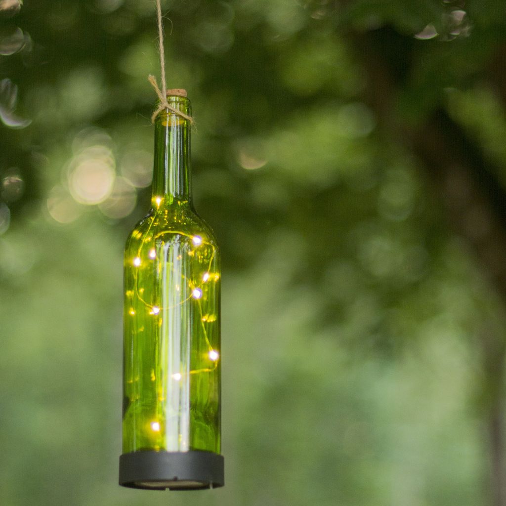Bottle