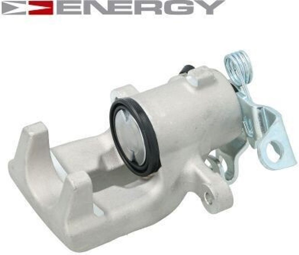 ENERGY Bremssattel Hinten Rechts für OPEL ZAFIRA B (A05) ZH0166