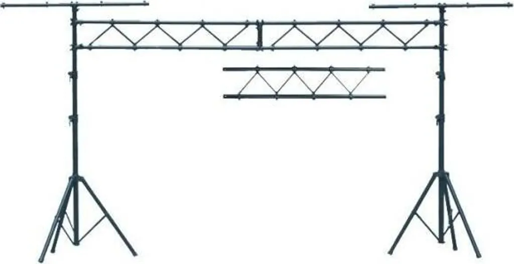 Nettoyeur Haute Pression Extrême LS2-PRO pour Enlever Taches et Mousses