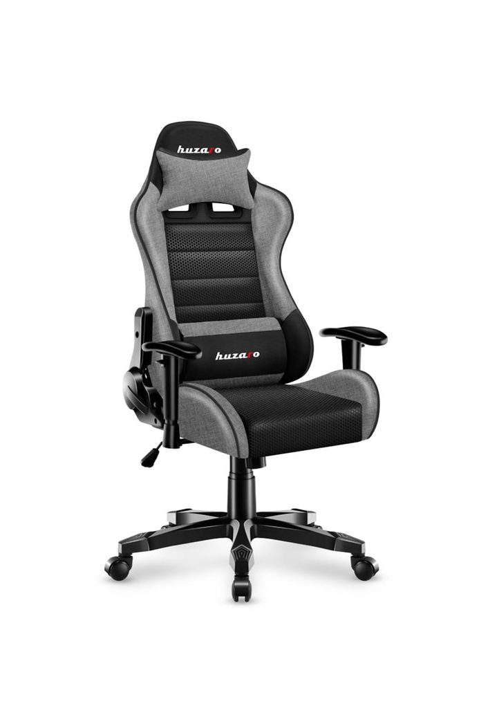 Huzaro Ranger 6.0 Sedia da gioco universale Sedile a Immagine del prodotto 