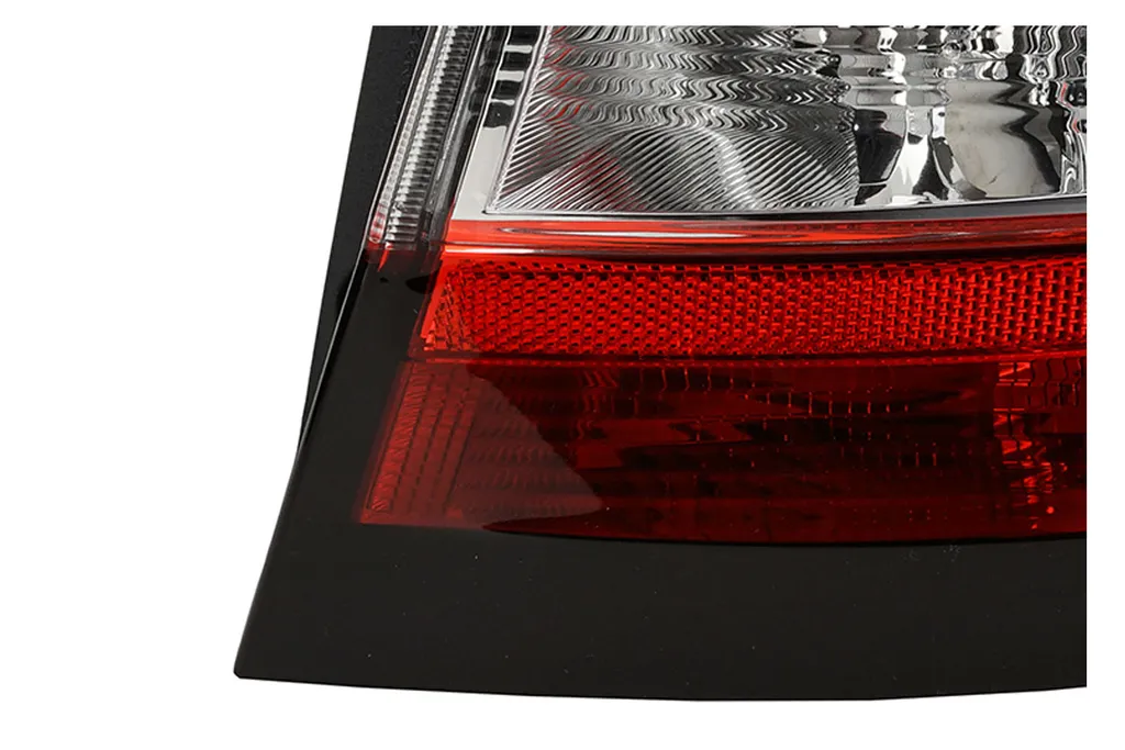 58740 Faro Fanale Posteriore Dx per Iveco Daily 2000>2005