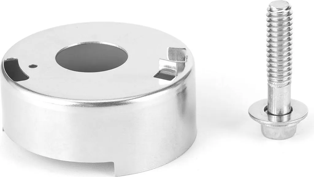 Pack de Maintenance Pompe à Eau Johnson Evinrude pour Révision Annuelle