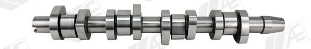 Arbre à cames AE CAM968 pour VW Golf V et Caddy III - Qualité OE