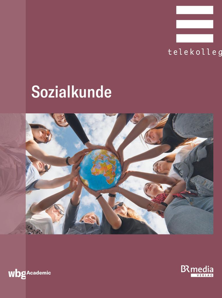 Sozialkunde