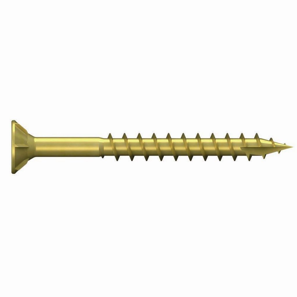 REISSER Spanpl.vz.Torx VG 5 x35 Paket 200 Stck.