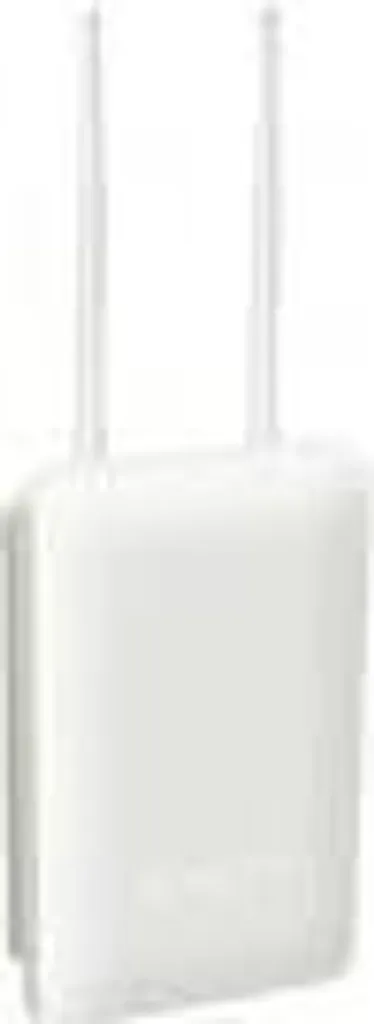 Résoudre les Zones Mortes WiFi Extérieur avec le DrayTek Vigor AP918R Mesh - 2
