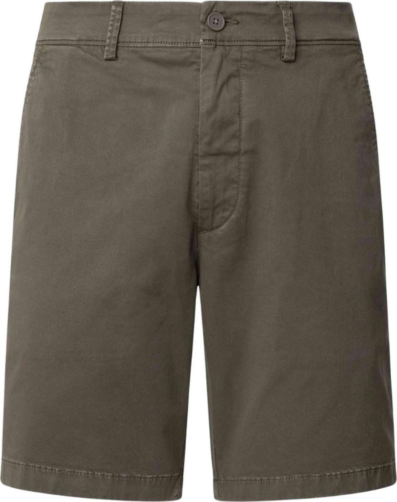 Shorts Pepe Jeans PM801181-726 für Herren
