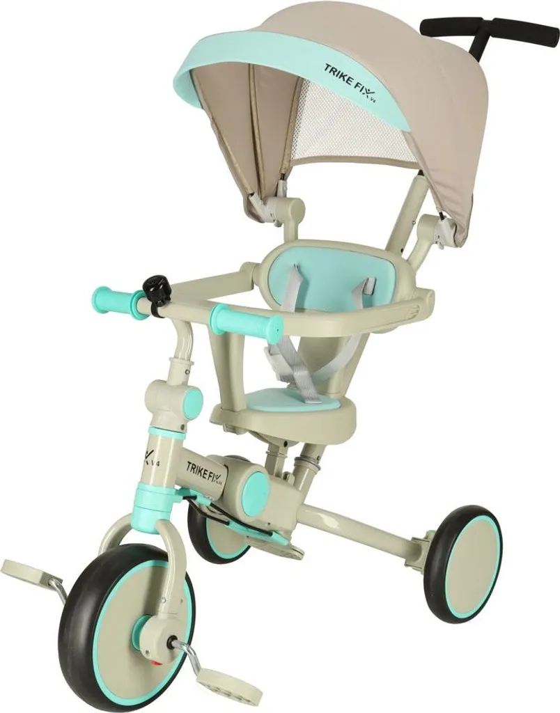 Bateau à moteur Vitality 1:16 GIMMIK 2,4Ghz Jaune avec système de 150m