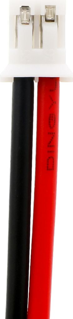 TECHTEK Batterie compatible avec [Orascoptic] Zeon Image du produit 