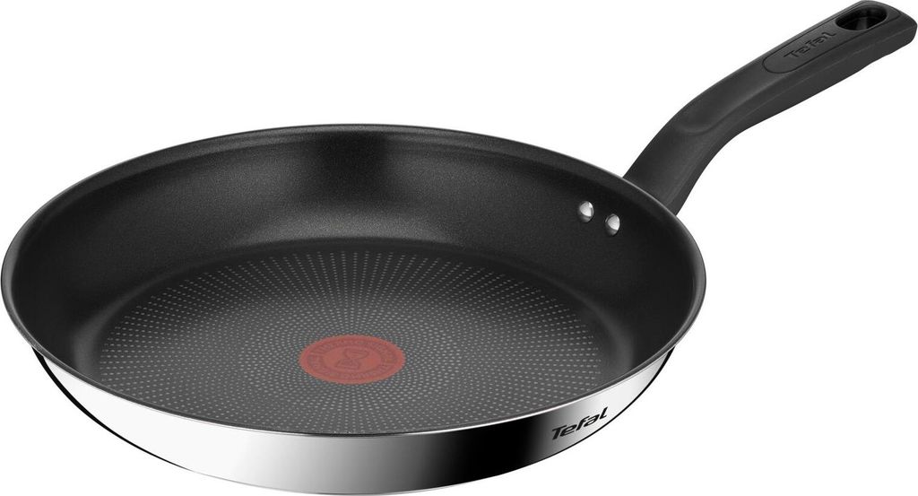 Tefal Pfanne 26 cm Köstlich B8180555