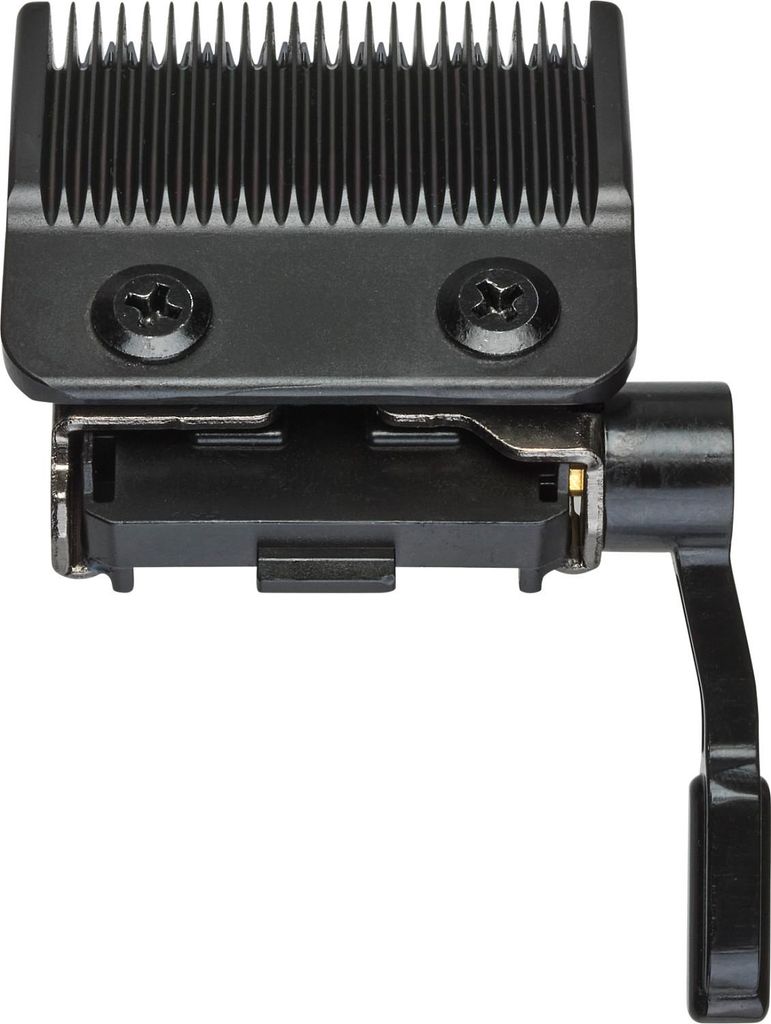 Efalock Bladecore Fusion Blade Schneidkopf für Haarschneidemaschine