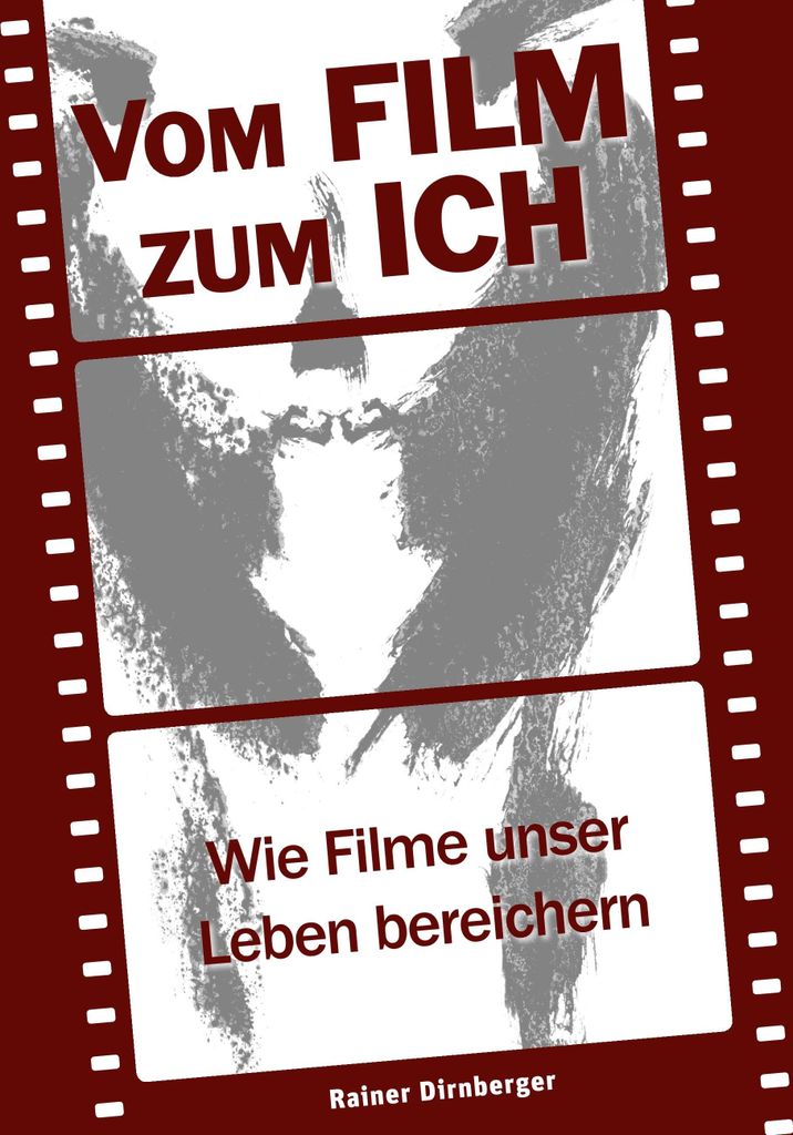 Vom Film zum Ich