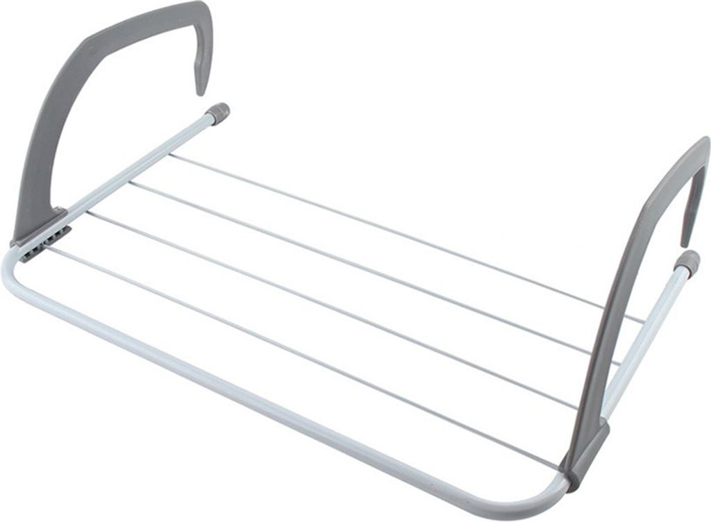 Verk 01685 Appendiabiti 50 x 29 cm Immagine del prodotto 