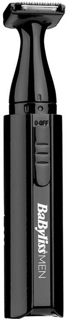 Babyliss E977E バリカン Babyliss E977E バリカン Babyliss E977E