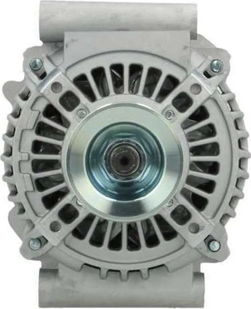 Alternateur Mini 105A OEM +Line F042A0H199 1012112220 pour Moteur
