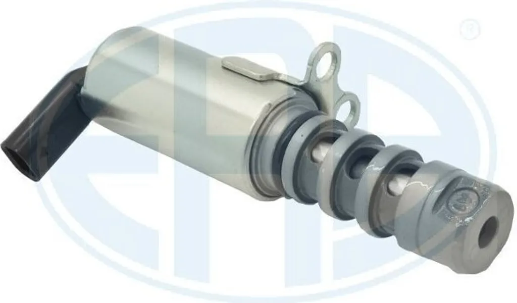 Soupape de Déphasage ERA 554036A pour Audi A5 A6 Q5 OE 06E109257L